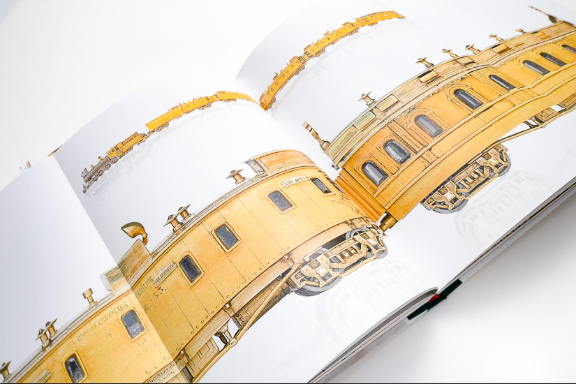 «Фаберже. Пасхальные подарки» - новое издание Музеев Московского Кремля