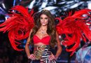 Victoria’s Secret Fashion Show 2018: самые яркие моменты victories-secret-fashion-show 2018