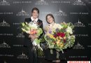 Премьера фильма «Спасти Ленинград» состоялась в Петербурге Премьера фильма «Спасти Ленинград» состоялась в Петербурге