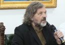 Кустурица снимет свою версию «Преступления и наказания» Кустурица снимет свою версию «Преступления и наказания»