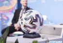 Культурную программу ЕВРО-2020 представили в Петербурге Культурную программу ЕВРО-2020 представили в Петербурге