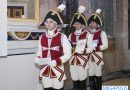 В Петербурге наградили лучших журналистов Северо-Запада В Петербурге наградили лучших журналистов Северо-Запада