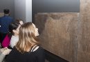 Ассирийское искусство из собрания Британского музея в Эрмитаже Ассирийское искусство из собрания Британского музея в Эрмитаже
