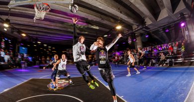 natsionalniy_final_ red_bull_half_court_proidiet_v_sankt_peterburge