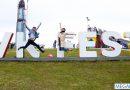 vk_fest_2023