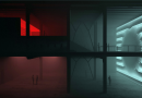 Выставка 404 Museum by 404.zero