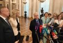 Эрмитажная премия 2025